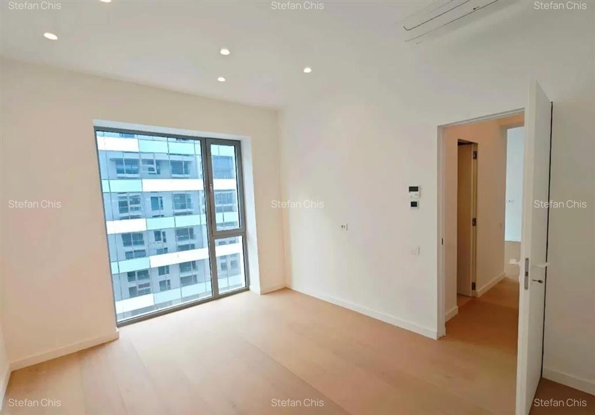 Apartament 2 camere | Aviatiei Tower 2025 | mall Promenada - 3