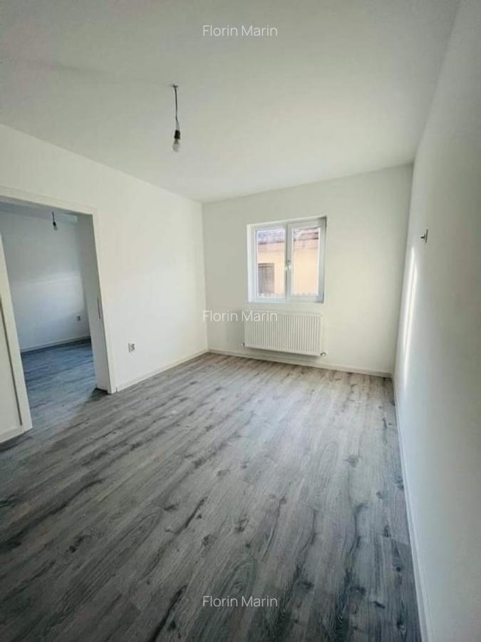 Garsonieră decomandată în Lunca Cetățuii - 3