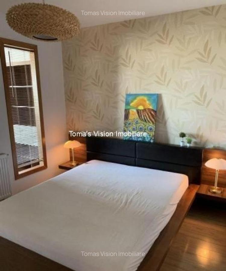 Vanzari Apartamente 2 Camere Piata Chibrit - 3