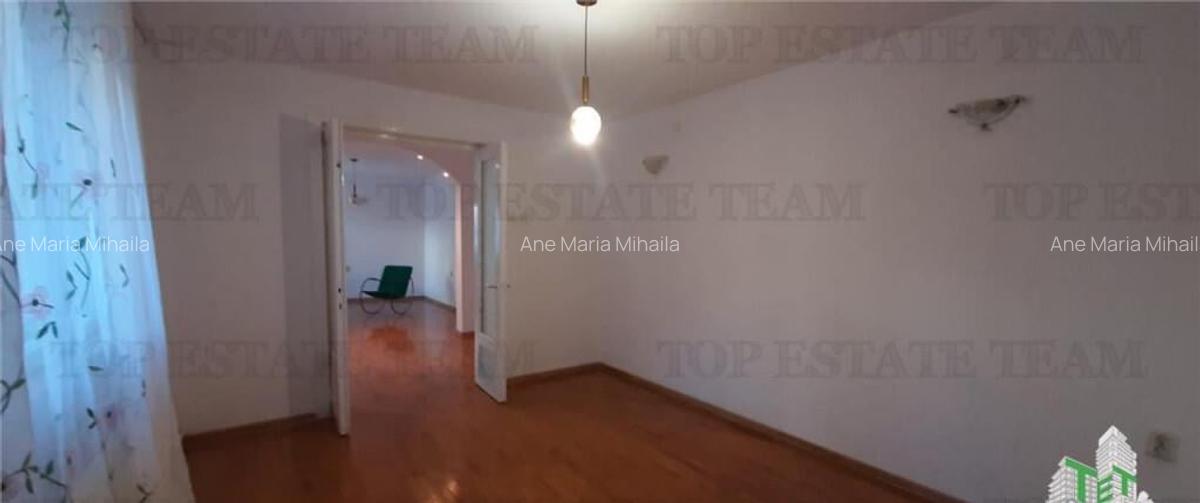 Spatiu birou pentru inchiriat, 2 camere, casa , Stefan cel - 8