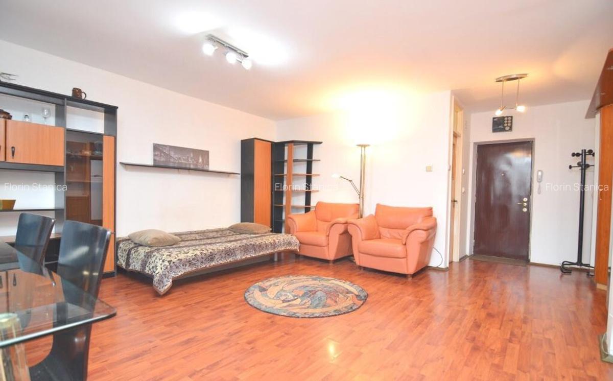 Oferta Inchiriere Garsoniera Unirii - Nerva Traian - 10