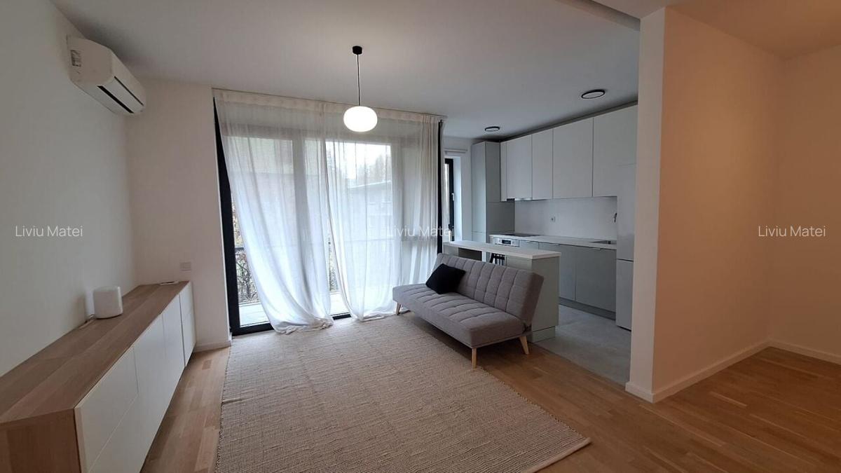 Timpuri Noi- Metrou - 19