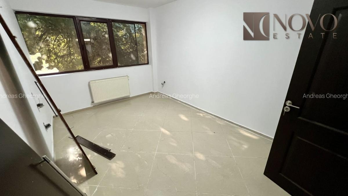 Spațiu comercial, 500 mp în Muncii - 7