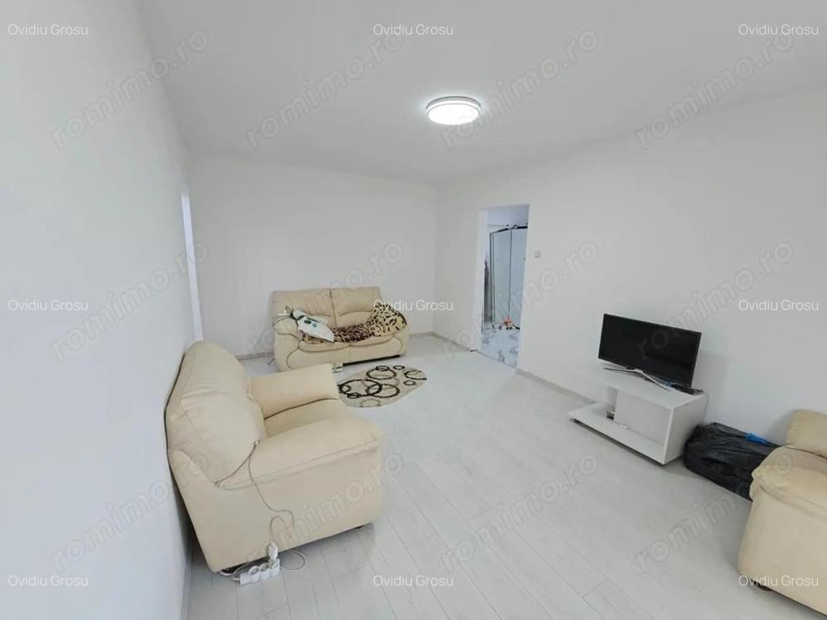 Apartament 2 camere Bd. 1 Decembrie 1918 / Liviu Rebreanu - 3