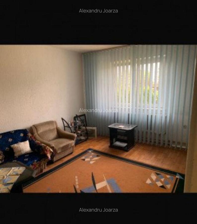 Casa 3 camere, Calea Poplacii - 4 Casa 3 camere, Calea Poplacii - 4