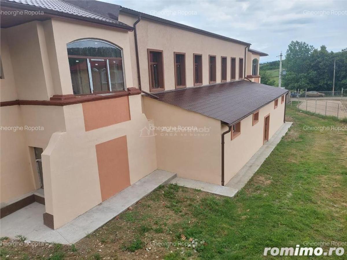 Zlatita Caras Severin Constructie Multipla Comision ZERO Cumparator - 7