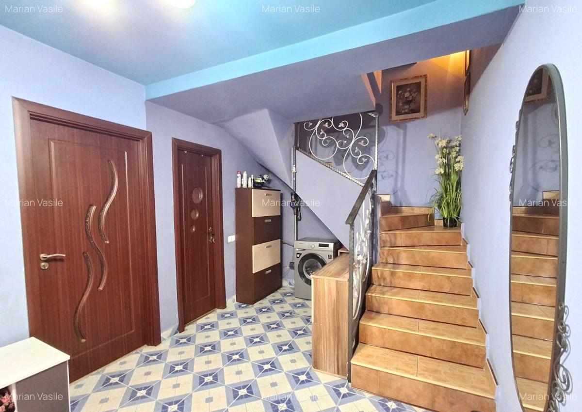 De Vanzare Casa Colentina - 13