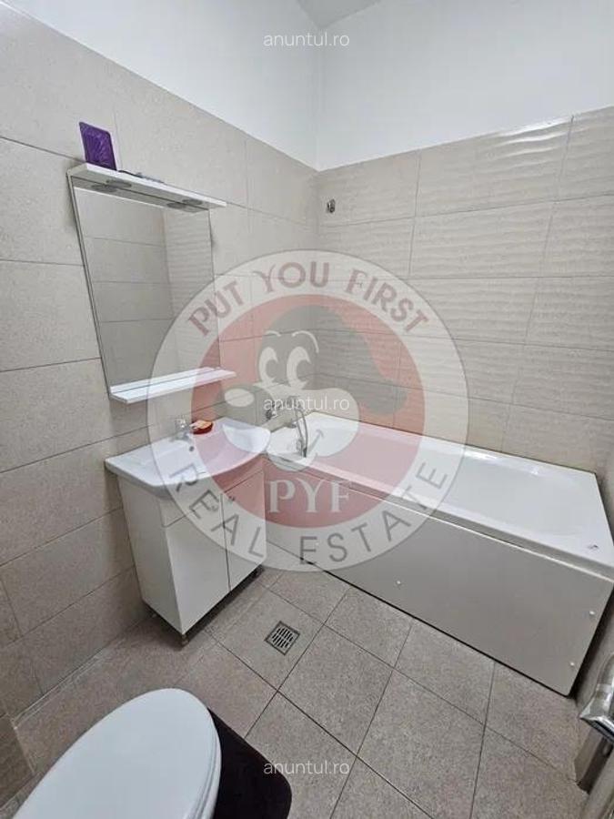 Militari Residence | garsoniera | 30mp | parcare| B11085 - 7