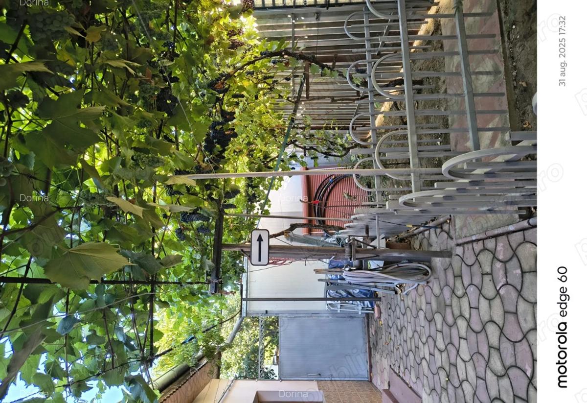 Casa de vanzare - 4