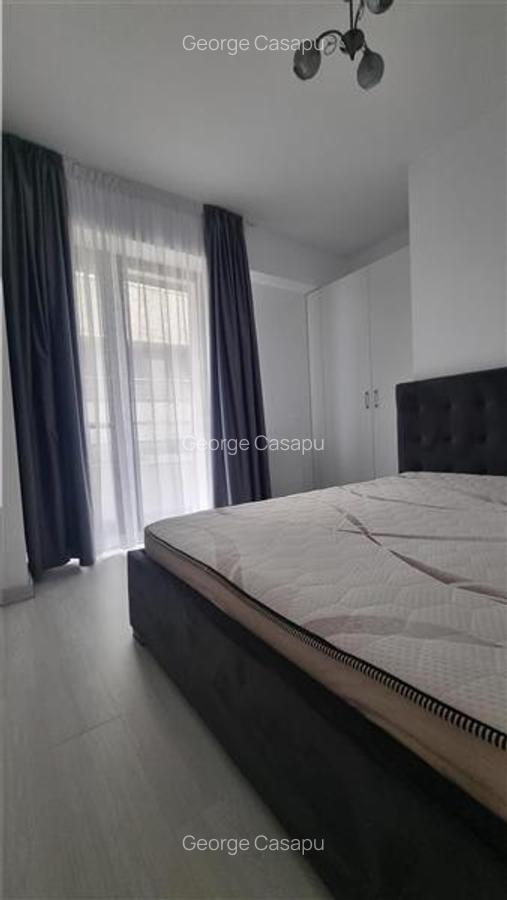 Apartament 2 camere cu vedere superba la lac, in Mamaia  gata de mutat! - 3