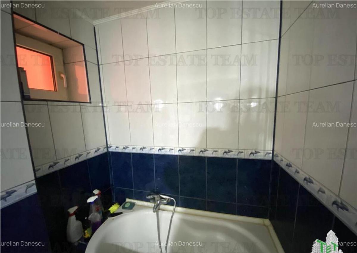 Apartament 3 camere de in zona Tei - 13