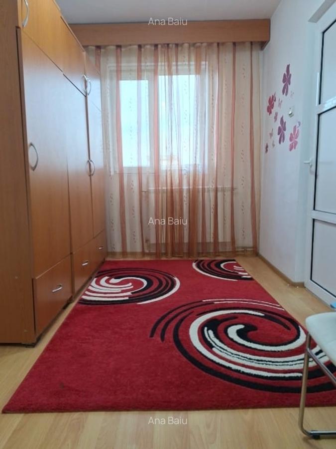 Apartament 2 camere zona Penny poliție - 1