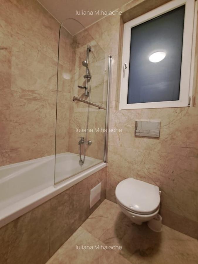 Apartament 2 Camere | 70 mp | Vedere spre Lac | Floreasca Residence - 10