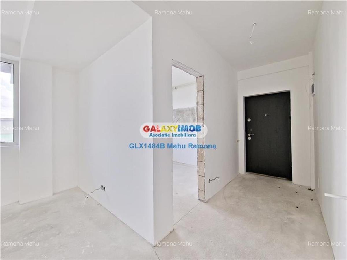 Proiect in stadiu avansat de executie, valorificare rapida - 6