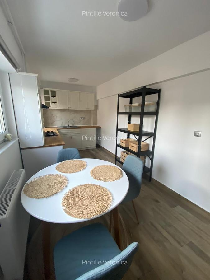 Lux!!!3 Camere Zona Peninsula Vedere Spre Portul Turistic Gaze Termen Lung - 11