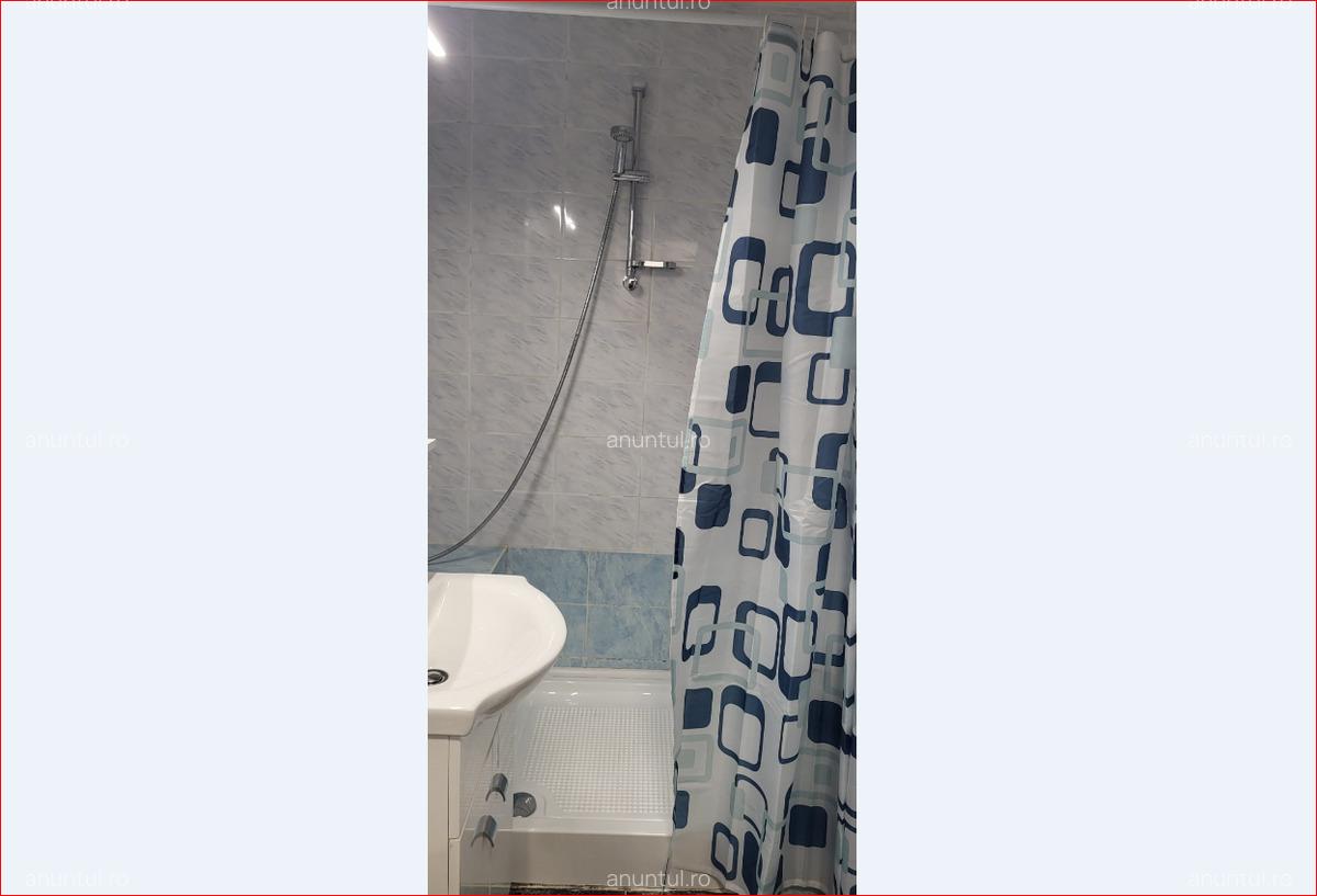 Berceni, Piata Sudului metrou, 2 camere - 11