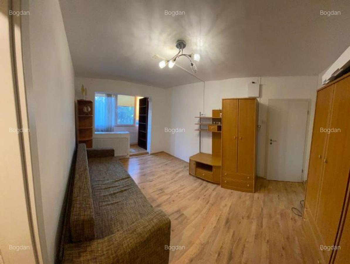 Apartament 2 camere 50m2 - 3