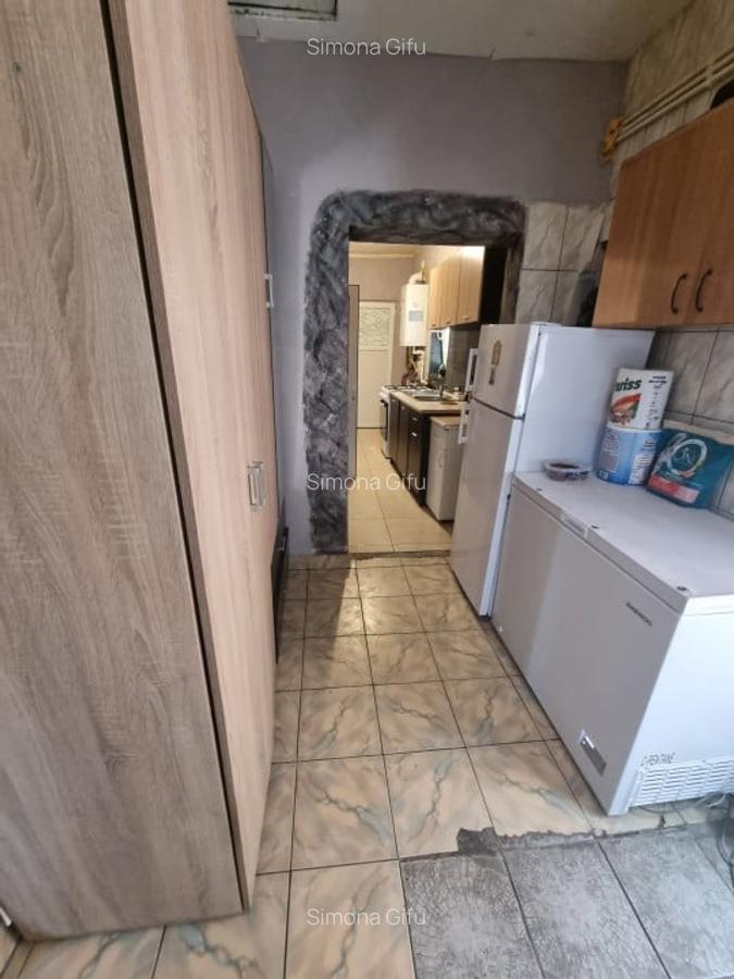 CASA 3 CAMERE | OVIDIU | 96 MPC - 5