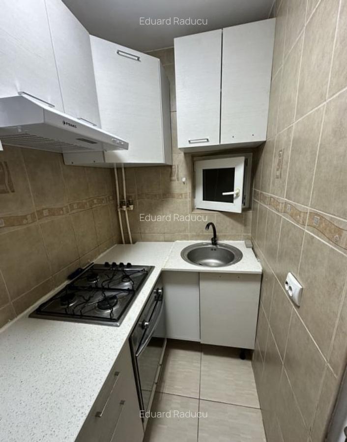 Apartament de 3 camere modern, la 8 minute de metrou, decomandat - Gorjului - 7