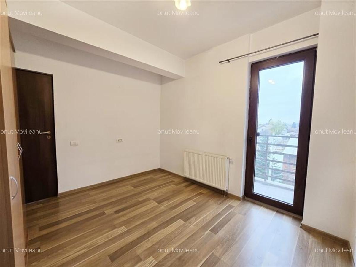Apartament 3 camere Chitila-Bucurestii Noi - 9