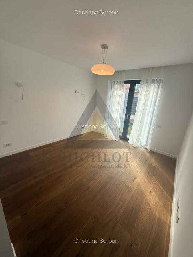 SCOALA AMERICANA | VILA INDIVIDUALA CU 7 CAMERE | COMPLEX REZIDENTIAL - 27