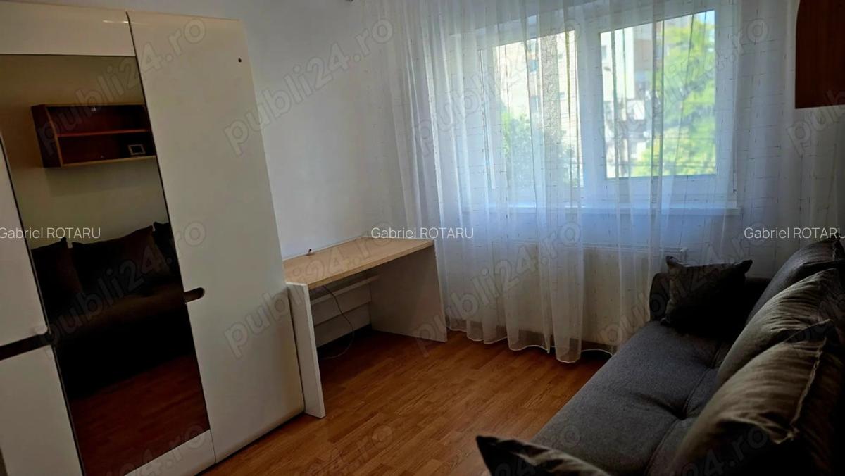 2 camere etaj 2 din 4 capat Canta - 1 2 camere etaj 2 din 4 capat Canta - 1