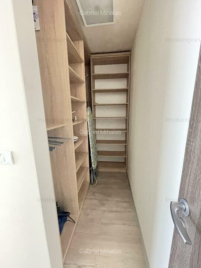 3 camere Tip Penthouse, Braytim-Mures - 5