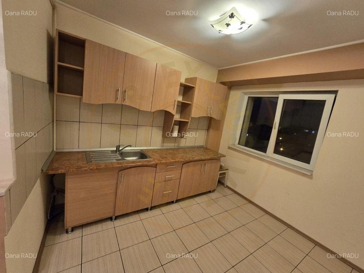 Apartament 2 camere Costesti! - 8