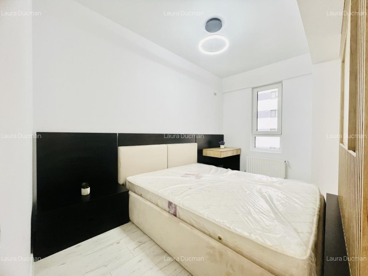 Studio frumos amenajat situat  in Central Address - 4