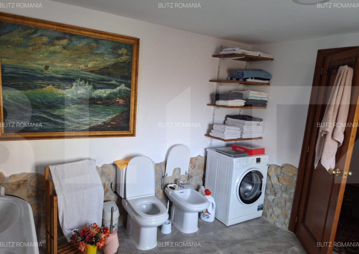 Casa individuala 68mp+ anexe + teren intravilan 3300mp , sat - 5 Casa individuala 68mp+ anexe + teren intravilan 3300mp , sat - 5