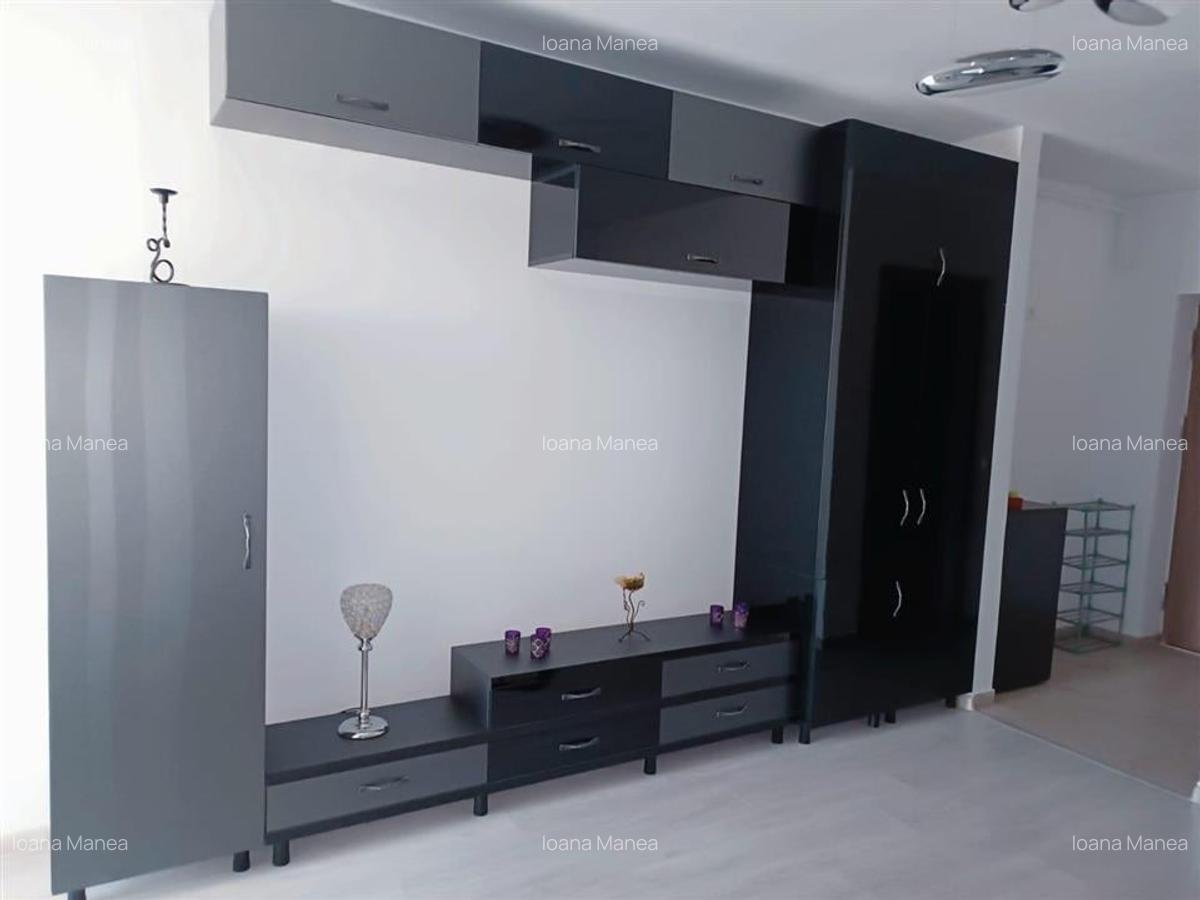 Vanzare garsoniera deosebita  | 1 Decembrie | langa Parc Teilor | bloc 2022 cu l - 15