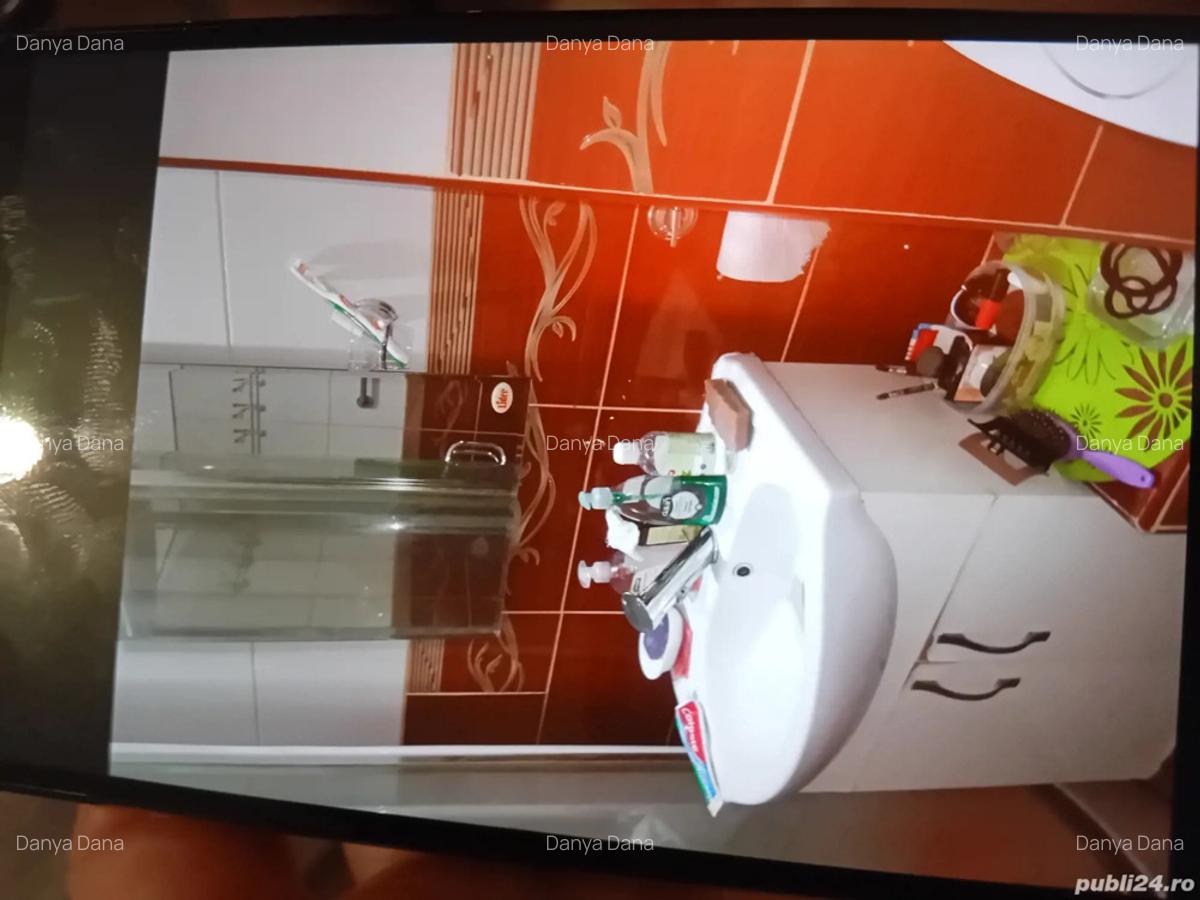 Particular,vand apt 2 cam - 6 Particular,vand apt 2 cam - 6