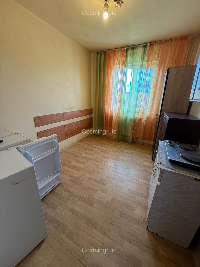 Ocazie!! Sagului-Shopping City | Etaj 2 | Disponibila imediat !! - 5