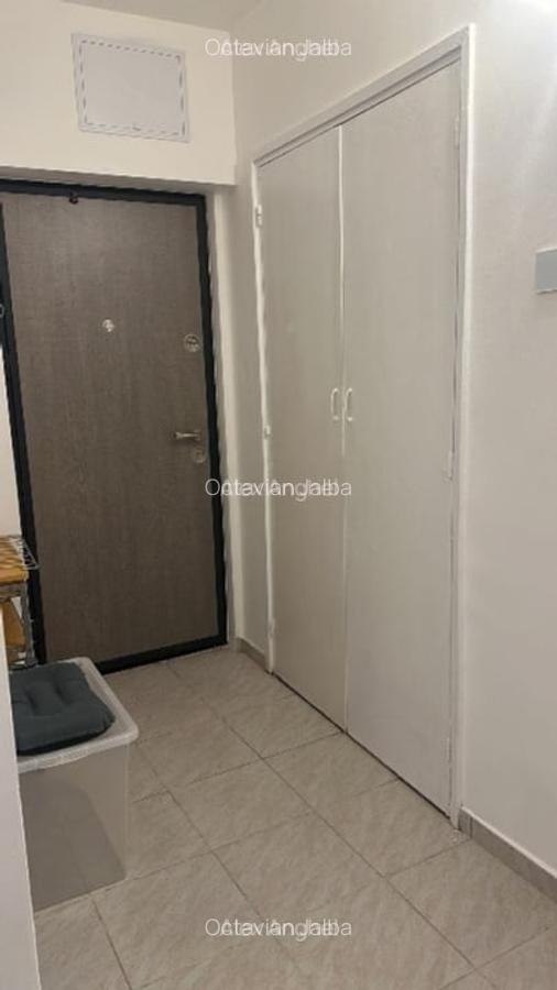 Apartament 3 camere renovat complet, parcare inclusa – Tineretului - 10