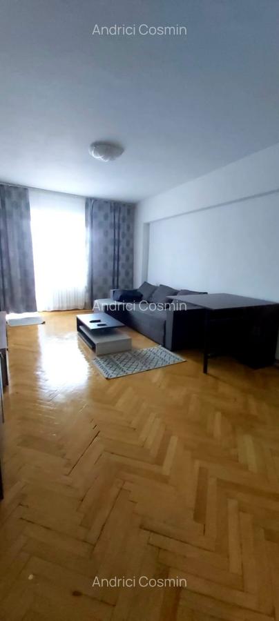 Apartament 2 camere, 60mp, langa Carrefour Market (fosta billa) - 2