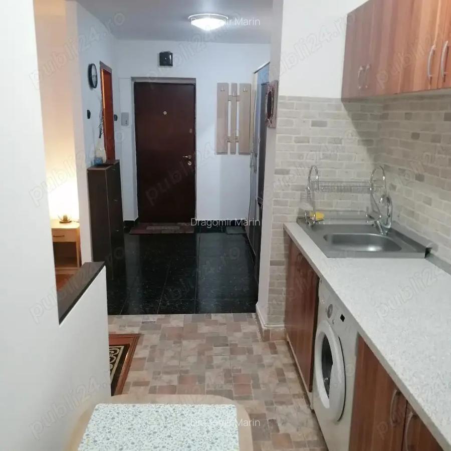 Direct proprietar - garsoniera de inchiriat! - 3