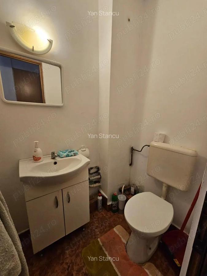 Apartament cu 4 camere de inchiriat in Curtea de Arge?. - 8 Apartament cu 4 camere de inchiriat in Curtea de Arge?. - 8