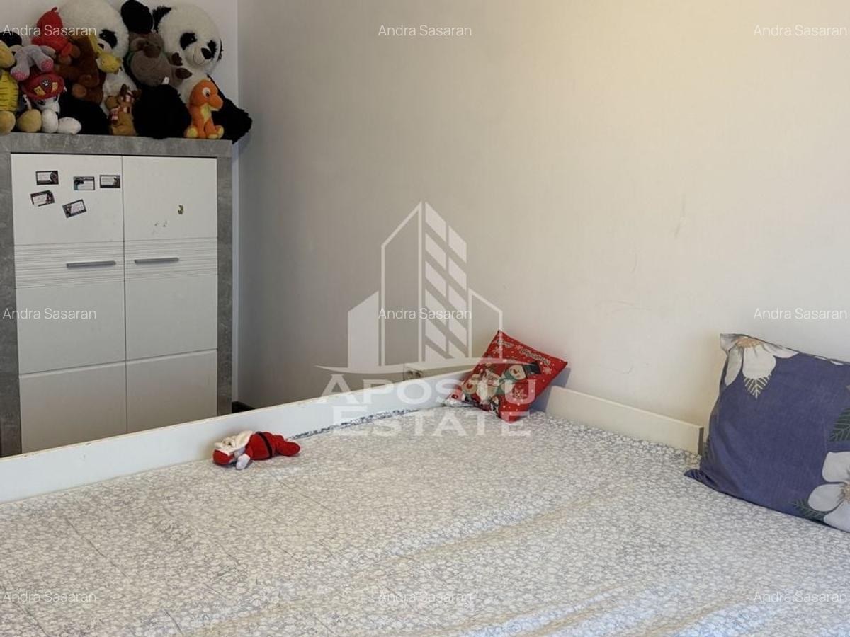Casă tip duplex  la doar 8 minute de Timisoara - 19