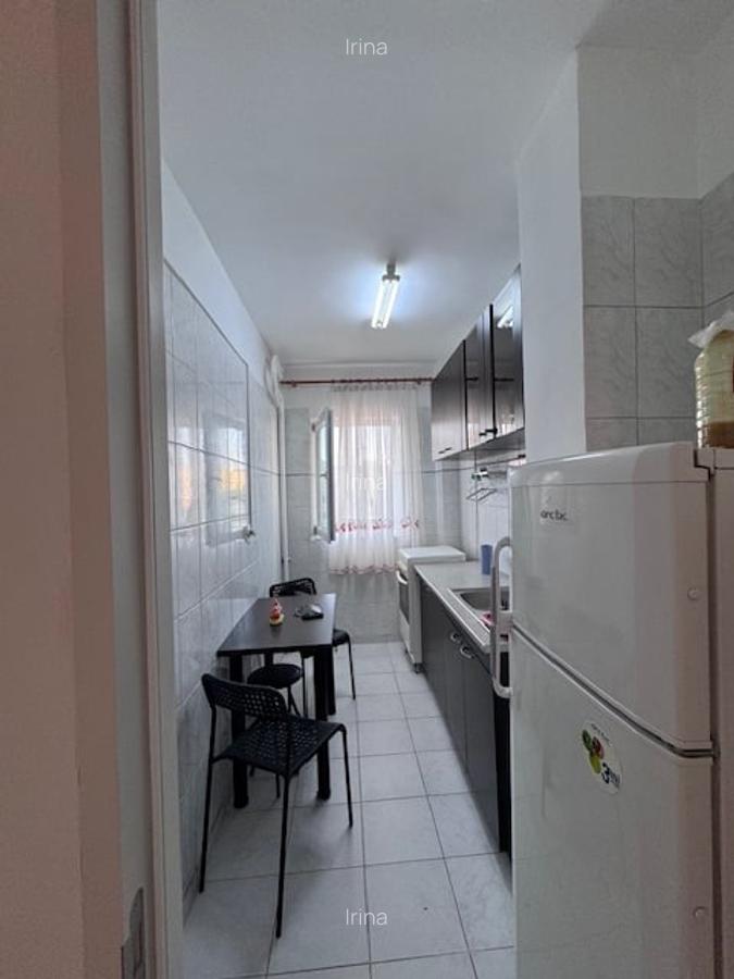 Garsonieră decomandată, mobilată în Pantelimon - 14