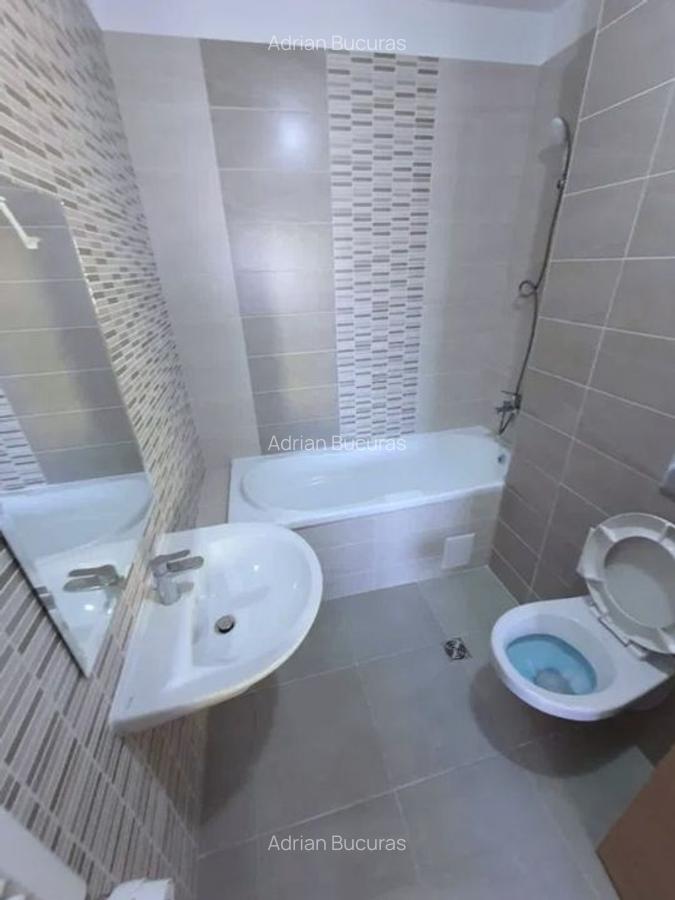 ? Studio cochet în inima Brașovului - la doi pași de Coresi! ? - 4
