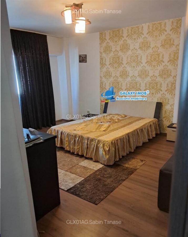 De inchiriat gars 42 mp fratii golesti la cheie - 2