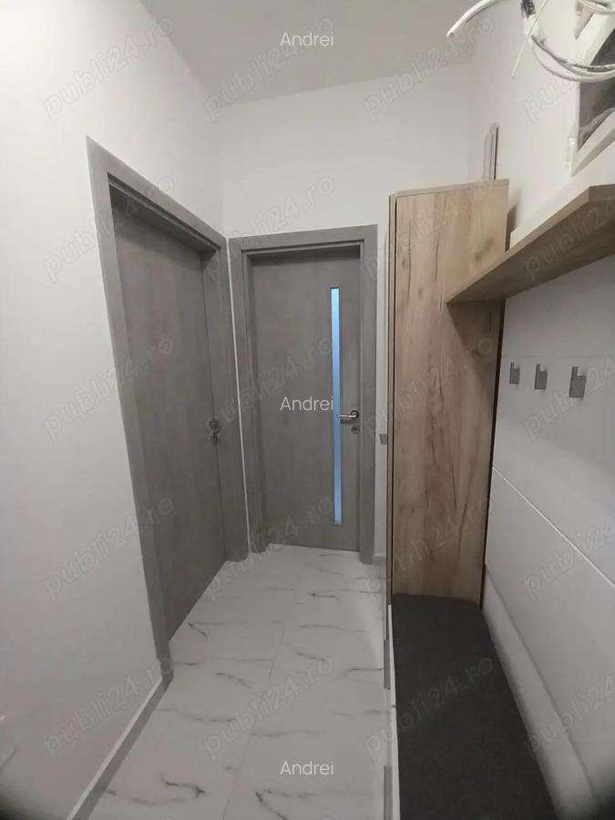 2 camere Weiner 14 - 6