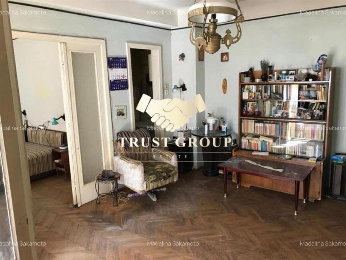 Duplex  5 camere - Dacia - 2