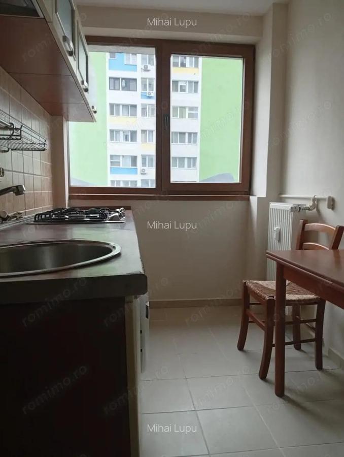 Apartament 2 camere inchiriere Bucuresti, Tineretului - 2