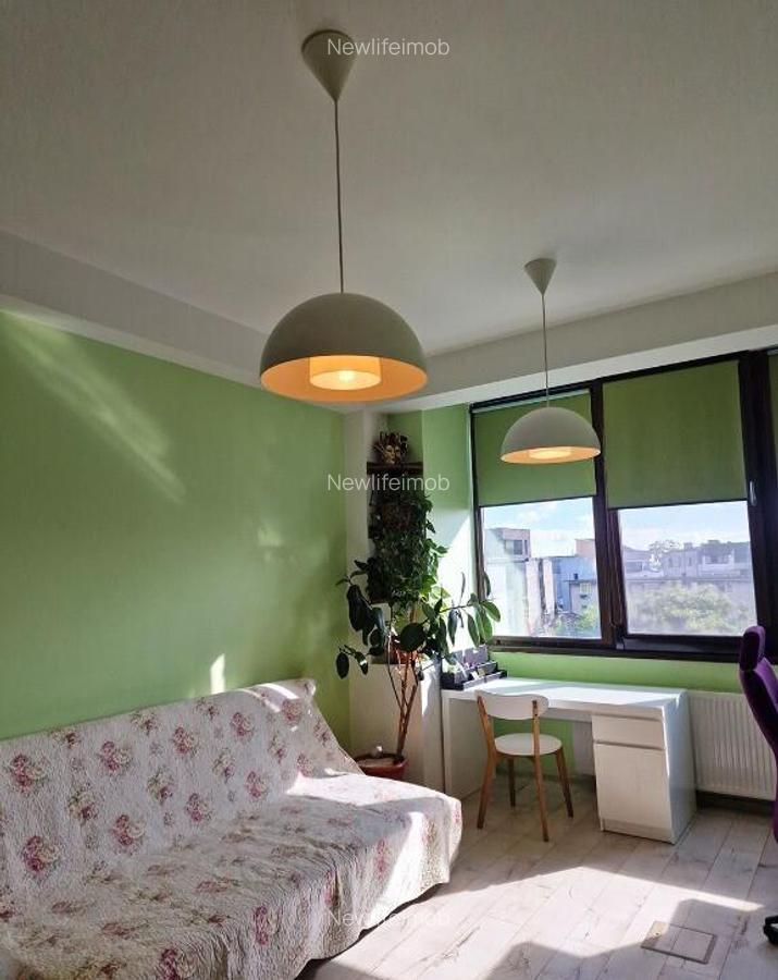 Centru Vechi/ Piata Ovidiu - 6 Centru Vechi/ Piata Ovidiu - 6