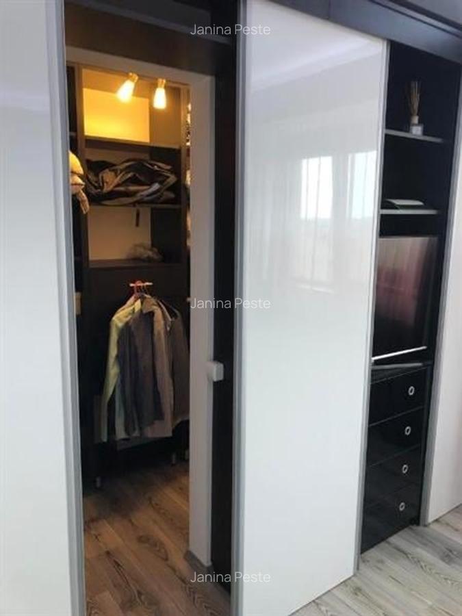 3 CAMERE -RAHOVA-ALEXANDRIEI - ROSTAR- 125000E- MOBILAT-COMISION 0! - 6