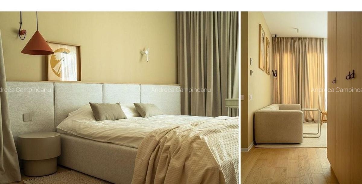 Prima Inchiriere I One Lake Club | Promenada Mall | Parcare - 6