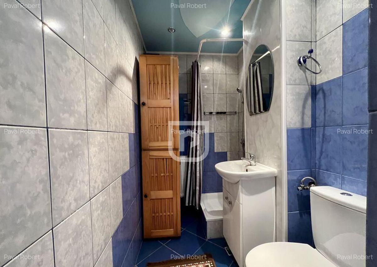 Garsoniera de vanzare | Gura Humorului | Arinis | Bucovina - 4 Garsoniera de vanzare | Gura Humorului | Arinis | Bucovina - 4