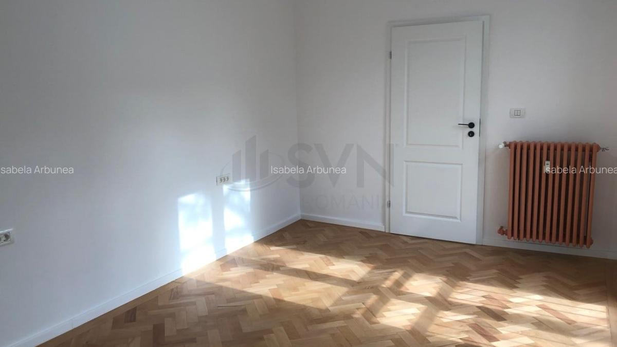 REA1023402 2 camere I Renovat I Floreasca - Compozitori - 3