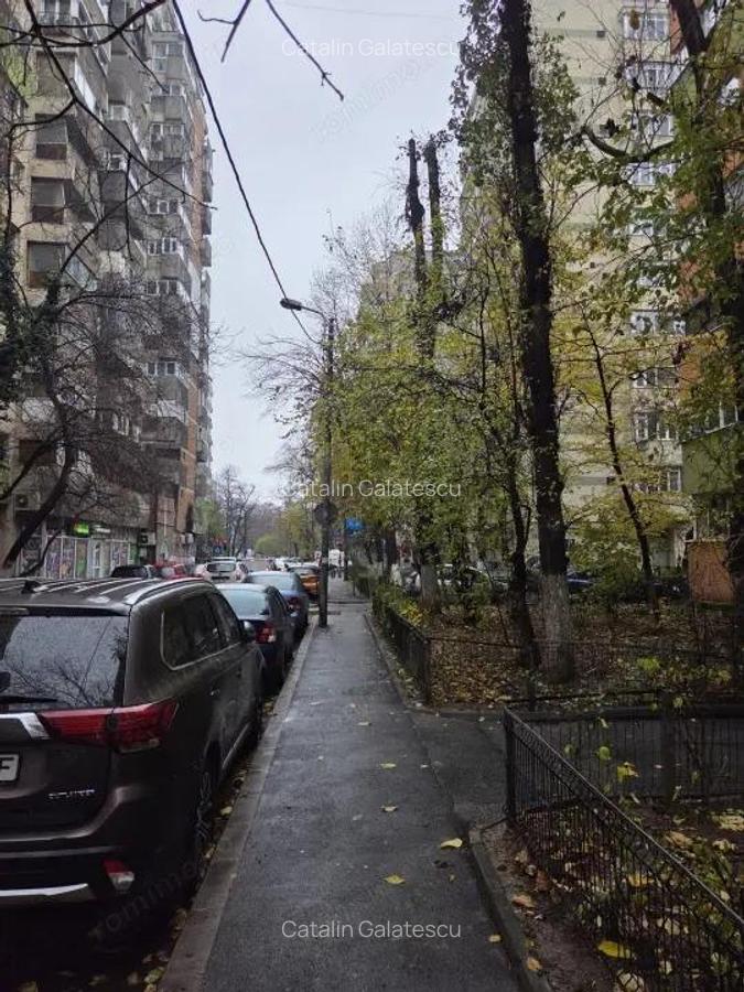 Transforma-l in acasa! 3 camere Magura Vulturului, perfect pentru renovare - 4